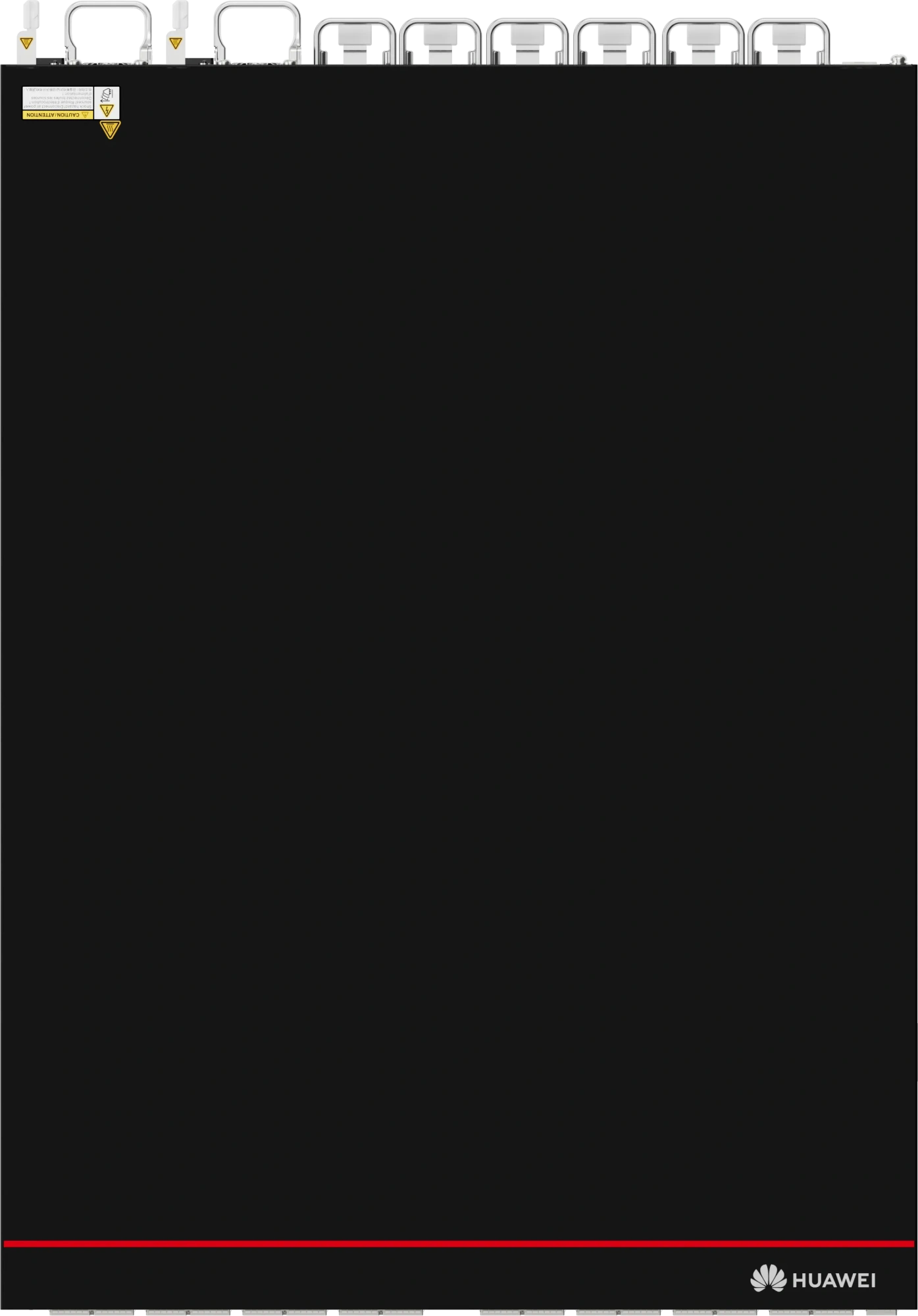 CloudEngine 9855-32DQ