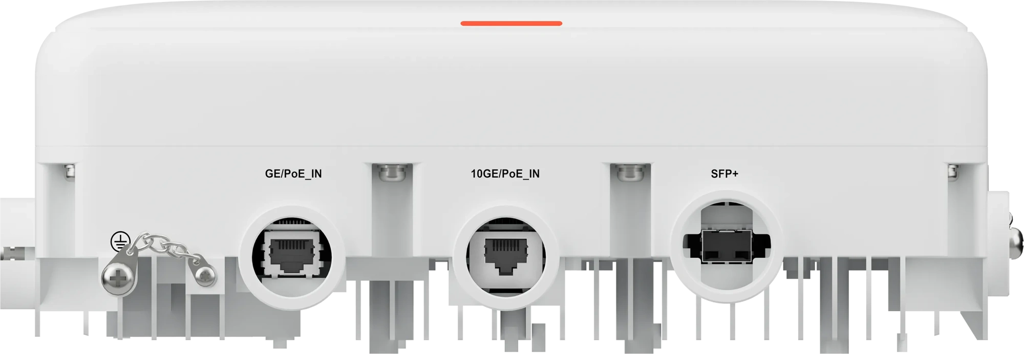 AirEngine 6776I-X6TH & 6776I-X7TH & 6776I-X6ETH Access Points