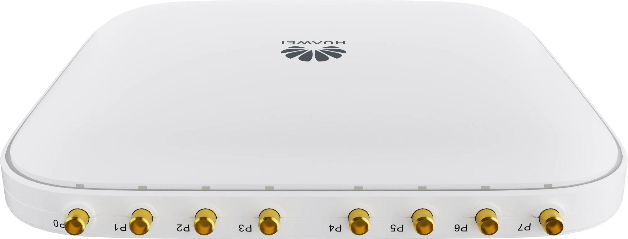 AirEngine 5760-11DH Optical Radio Unit