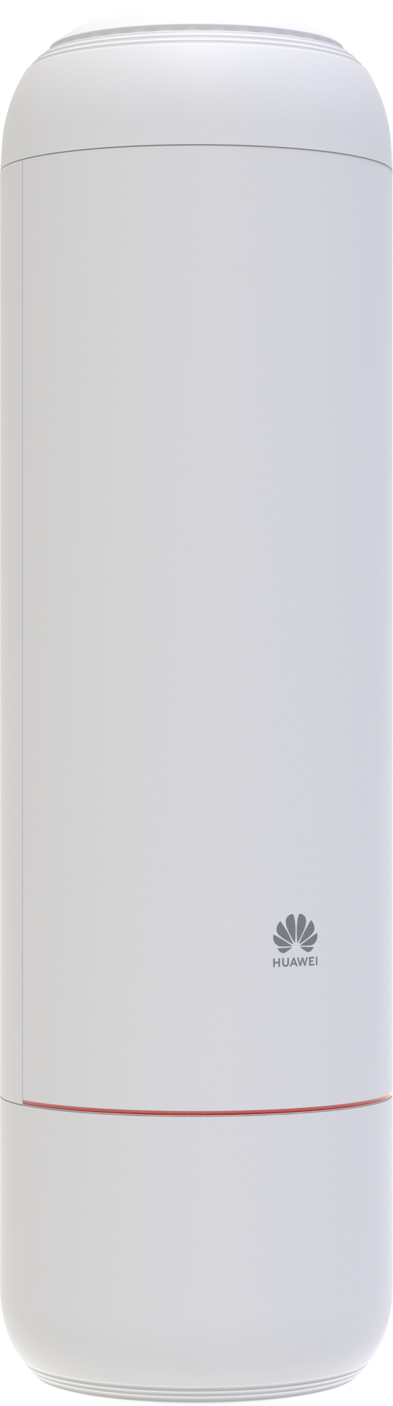 AirEngine 8760R-X1 & 8760R-X1E Outdoor Access