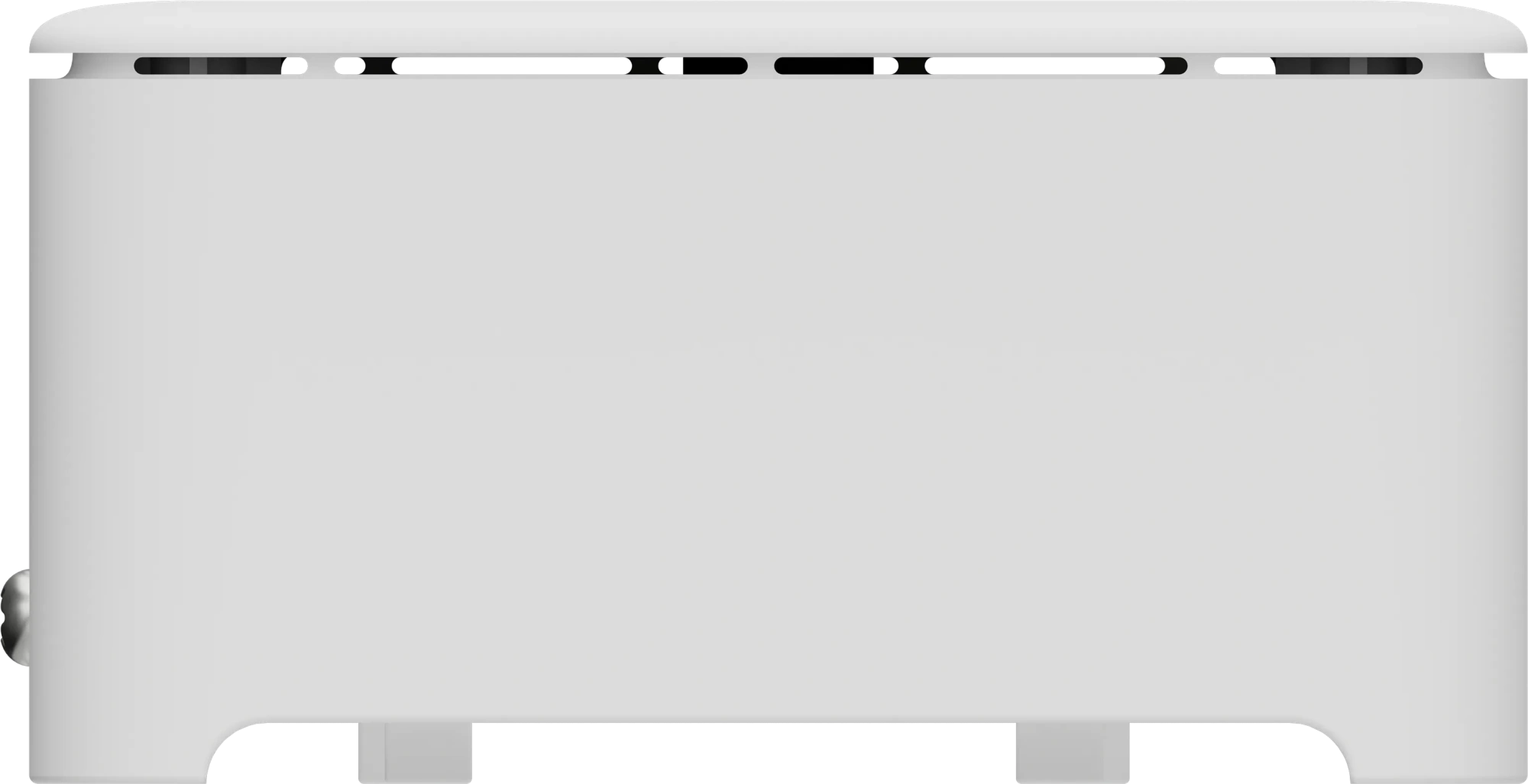 AirEngine 5773-23WP & 5773-23W Access Points