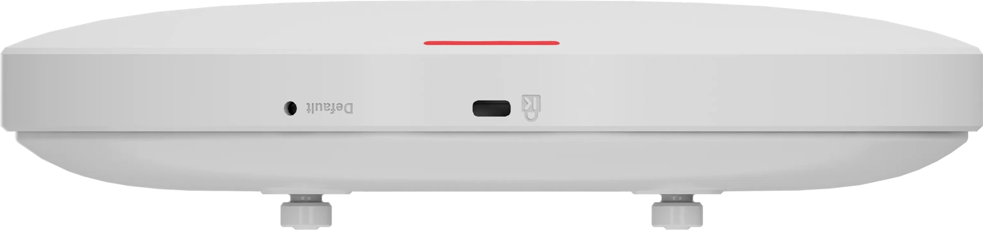 AirEngine 5762C-10-V2 Access Point