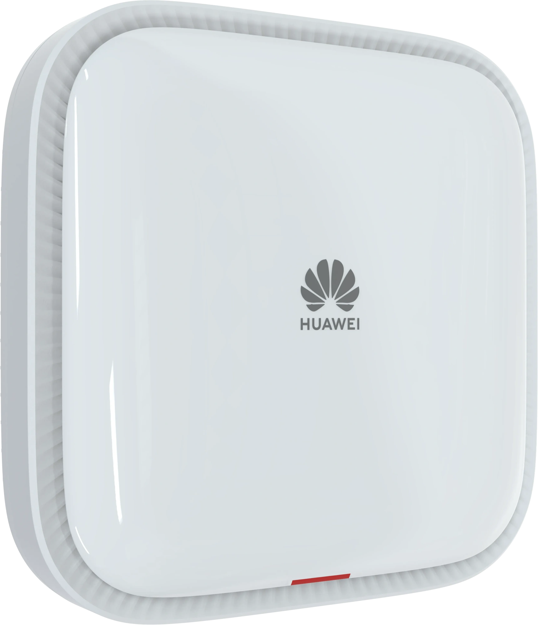 AirEngine 8760-X1-PRO Access Point