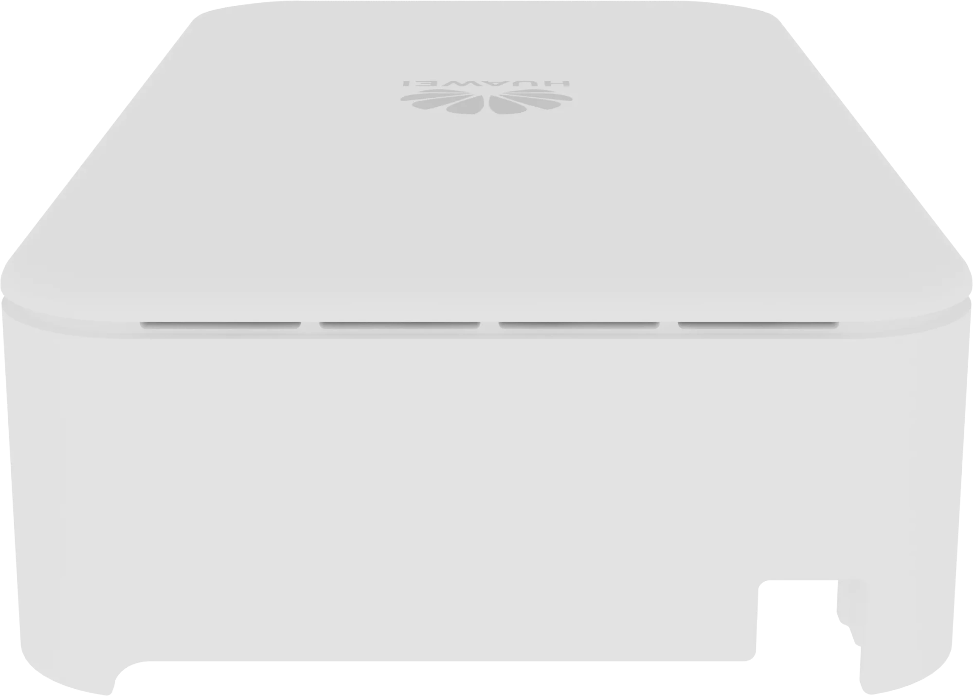 AirEngine 5773-23HW Access Point