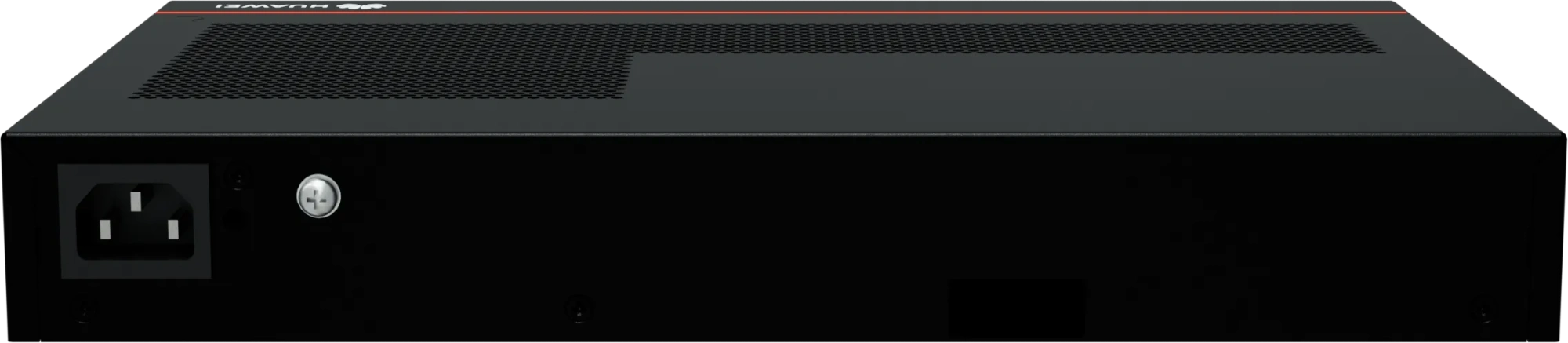 Enterprise Router NetEngine AR5710-S8T2XE-LTE4EA-T