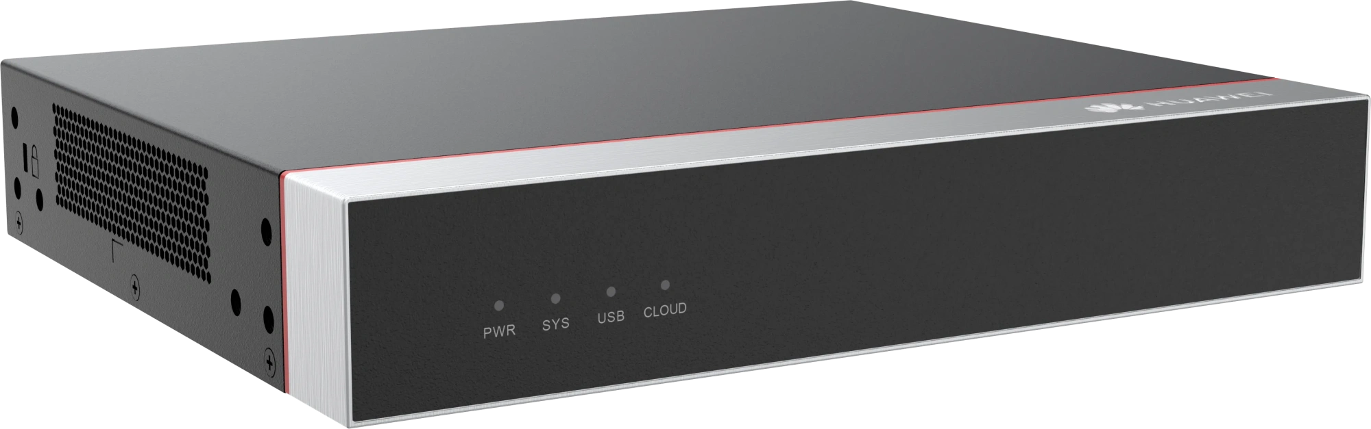 AC6508 Access Controller