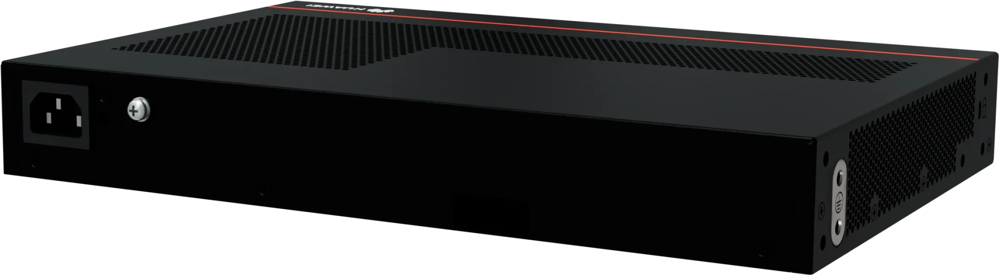 Enterprise Router NetEngine AR5710-S8T2XE-LTE4EA-T