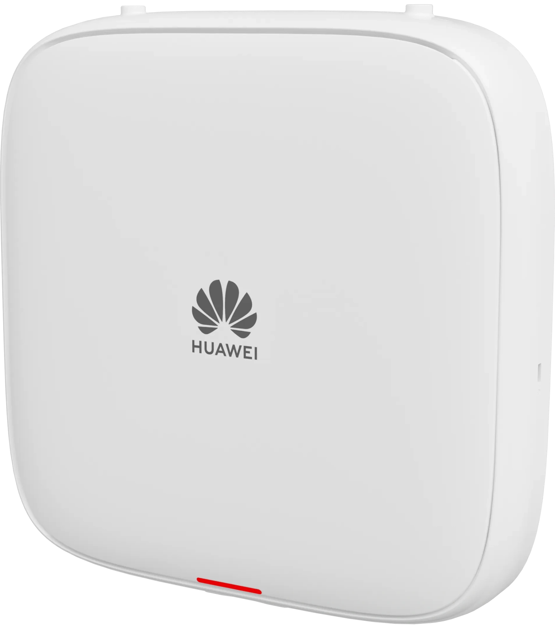 AirEngine 6776-58TI Access Point