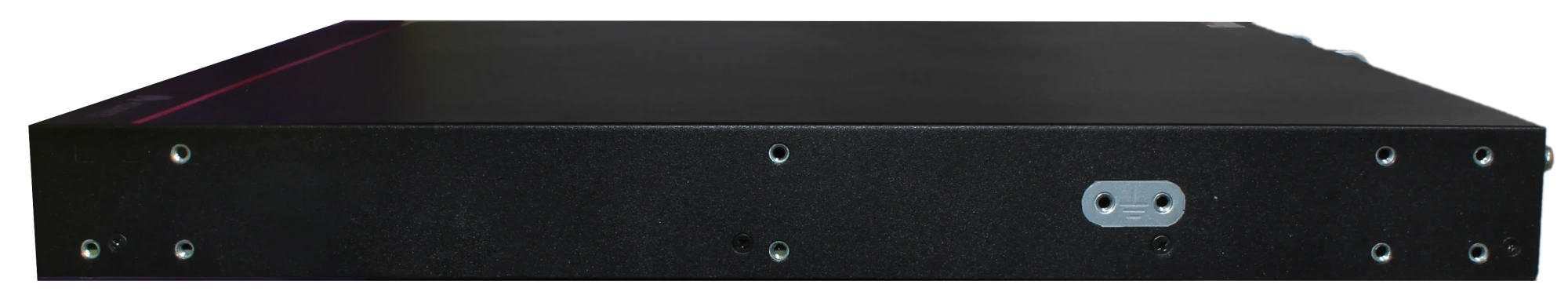 AC6805 Access Controller