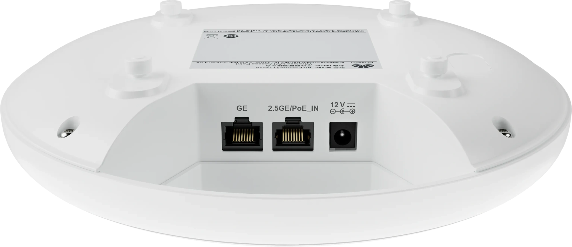 AirEngine 5776-26 Access Point