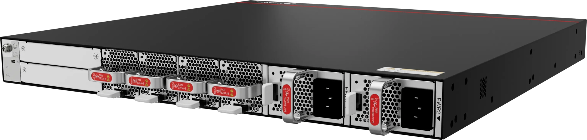 AirEngine 9703-S Access Controller