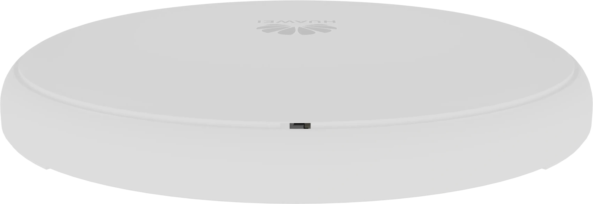 AirEngine 5773-23H Access Point