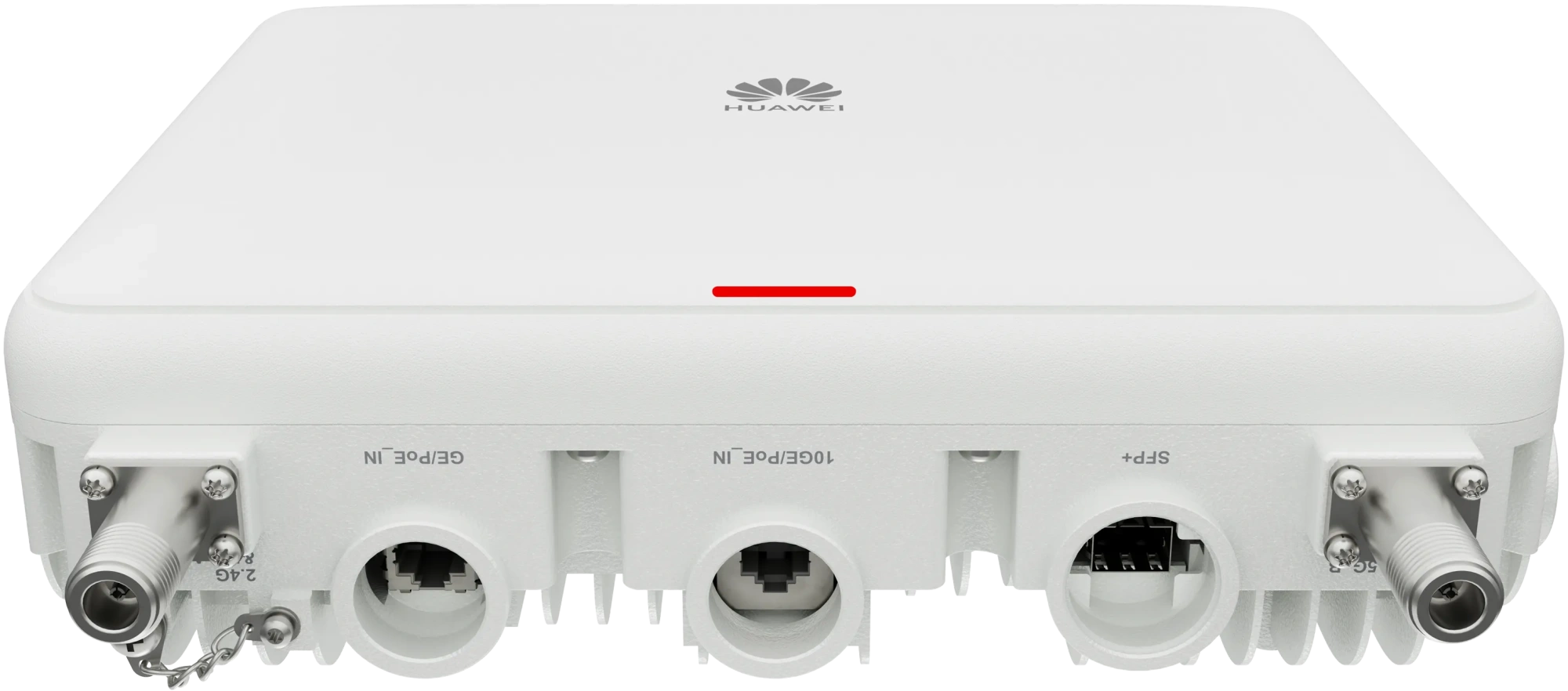 AirEngine 6776I-X6TH & 6776I-X7TH & 6776I-X6ETH Access Points