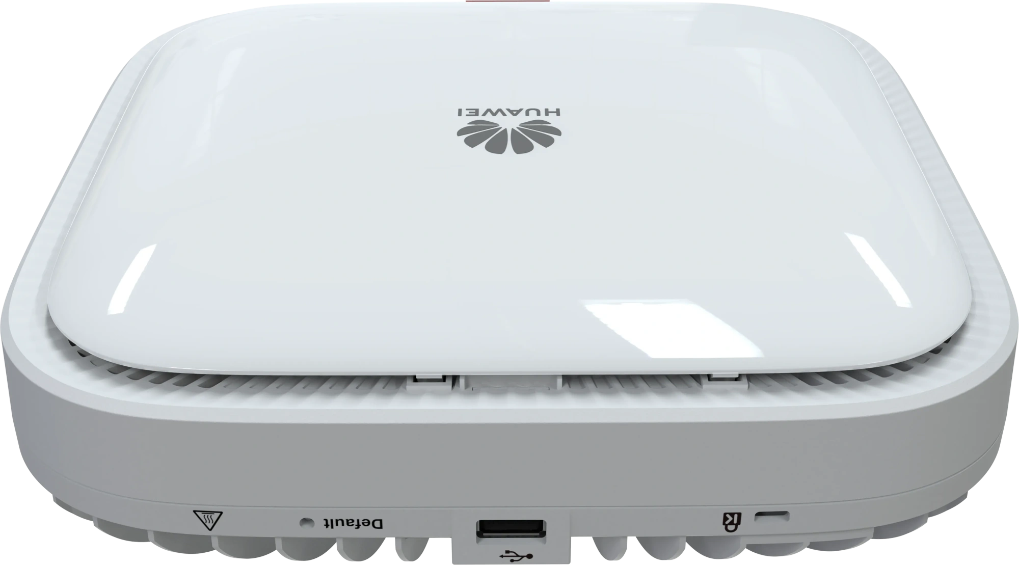 AirEngine 8760-X1-PRO Access Point