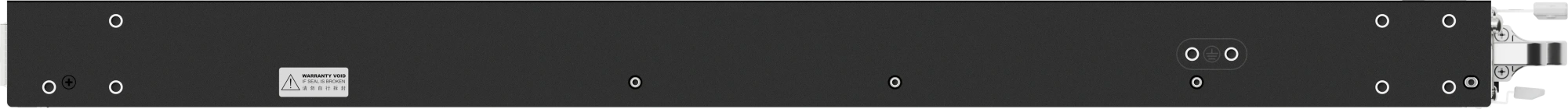 CloudEngine 9855-32DQ