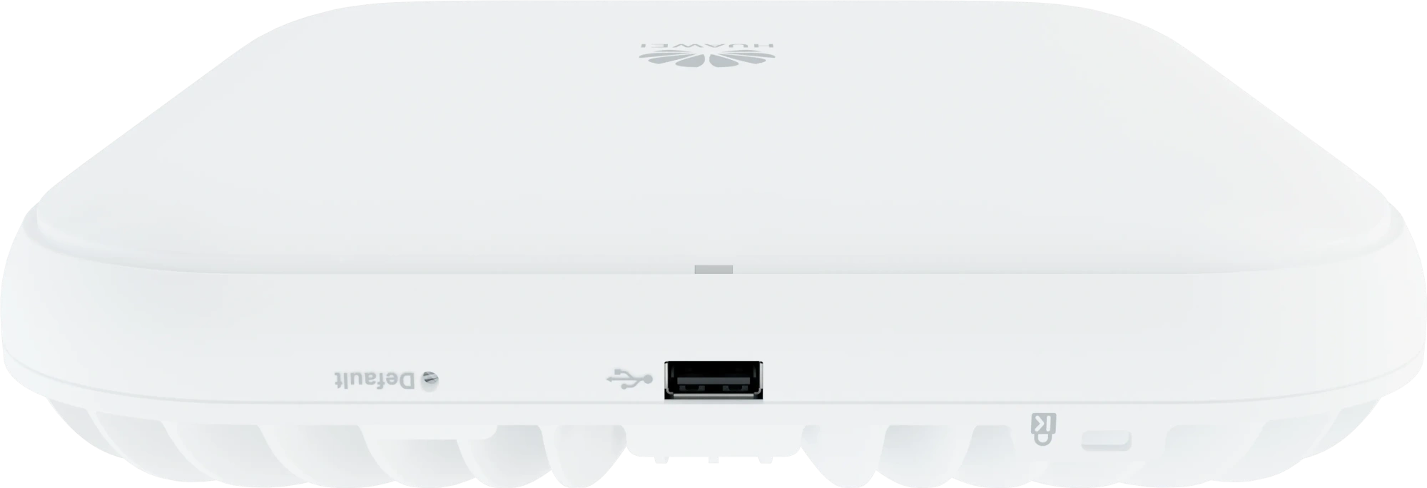 AirEngine 8771-X1T Access Point