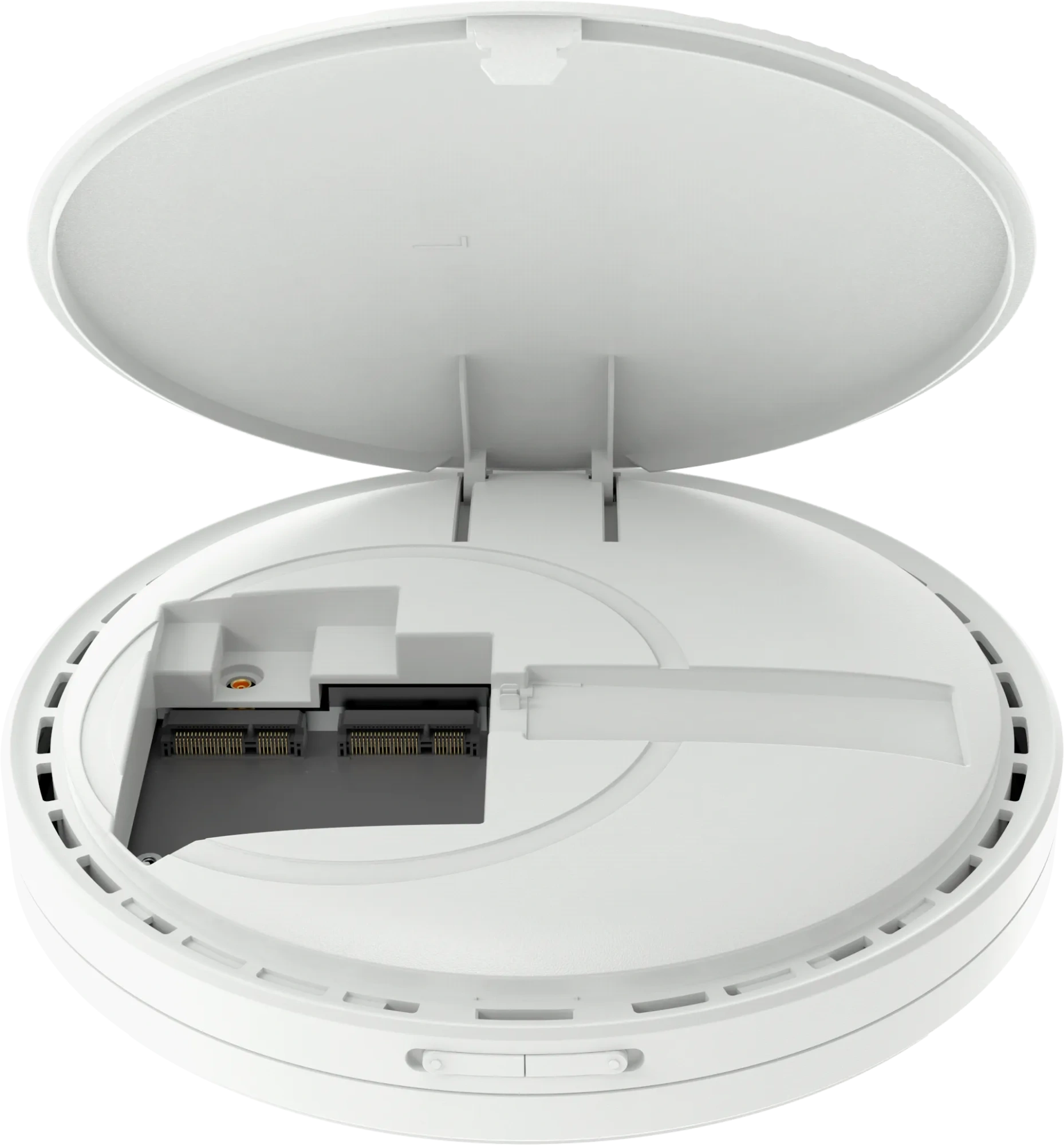 AirEngine 5761-21 Access Point