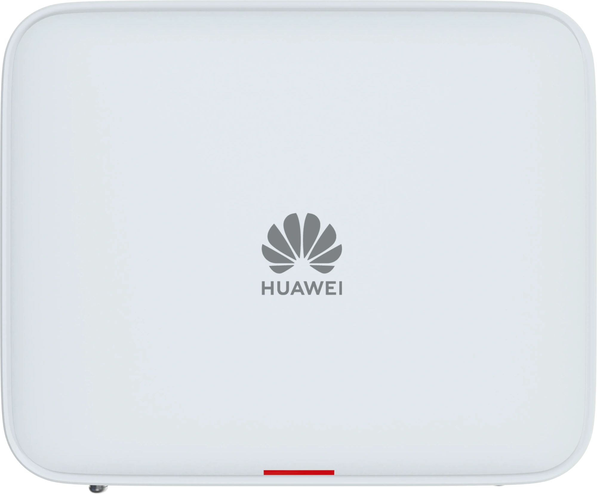 AirEngine 6760R-51 & 6760R-51E Access Points