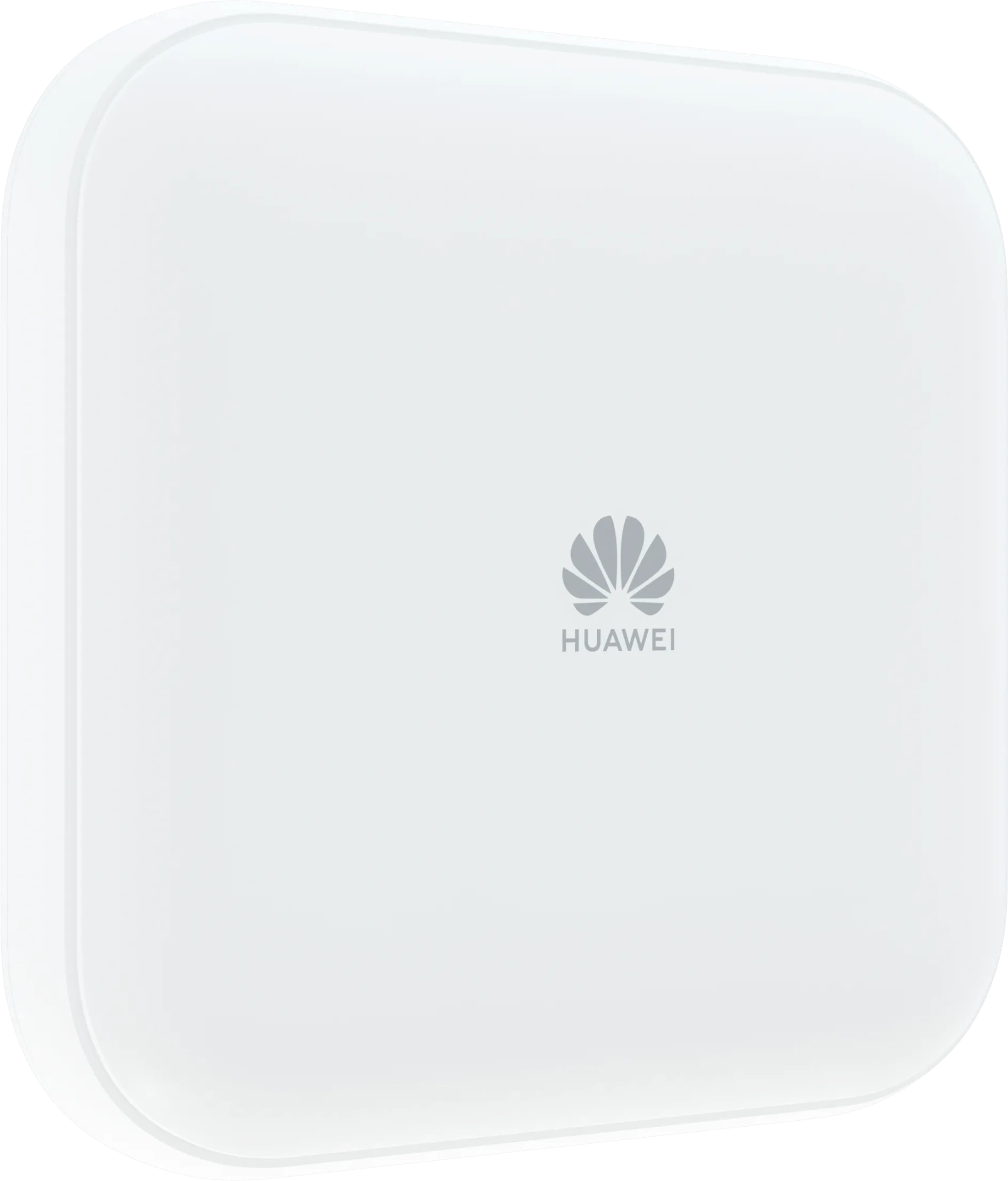 AirEngine 8771-X1T Access Point