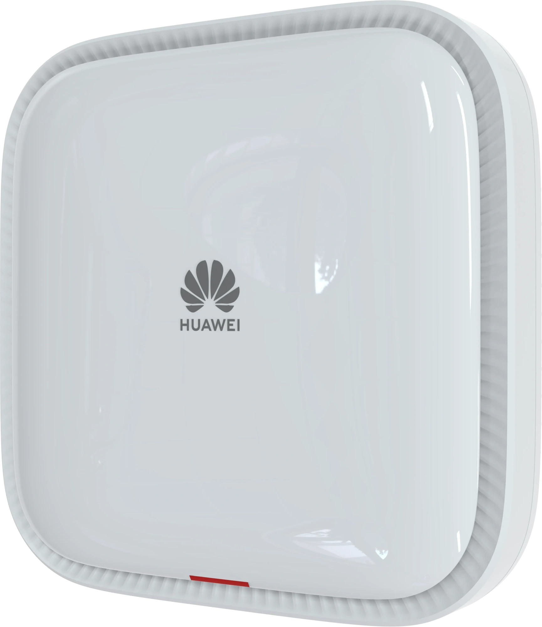 AirEngine 8760-X1-PRO Access Point