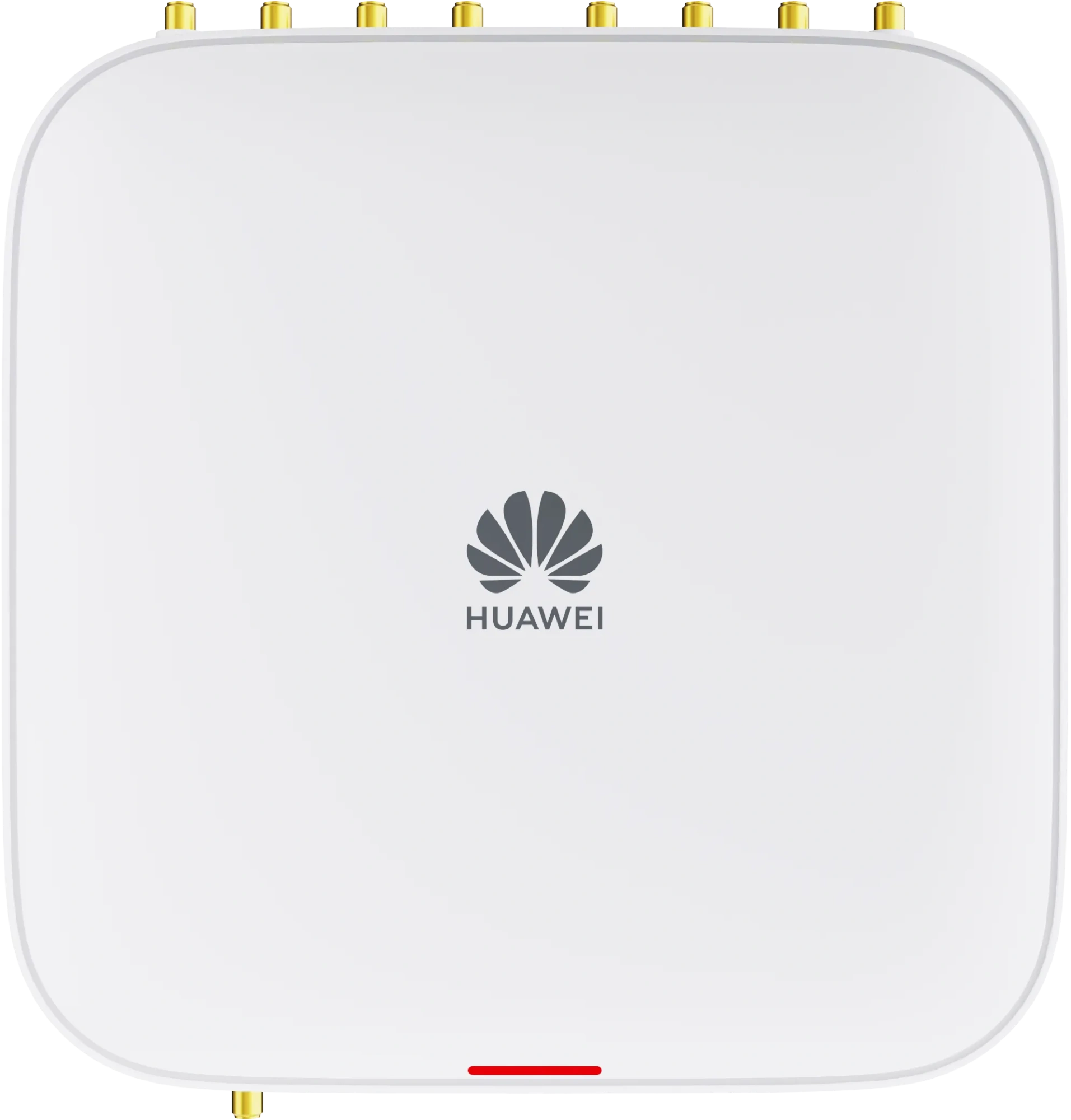 AirEngine 5760-11DH Optical Radio Unit