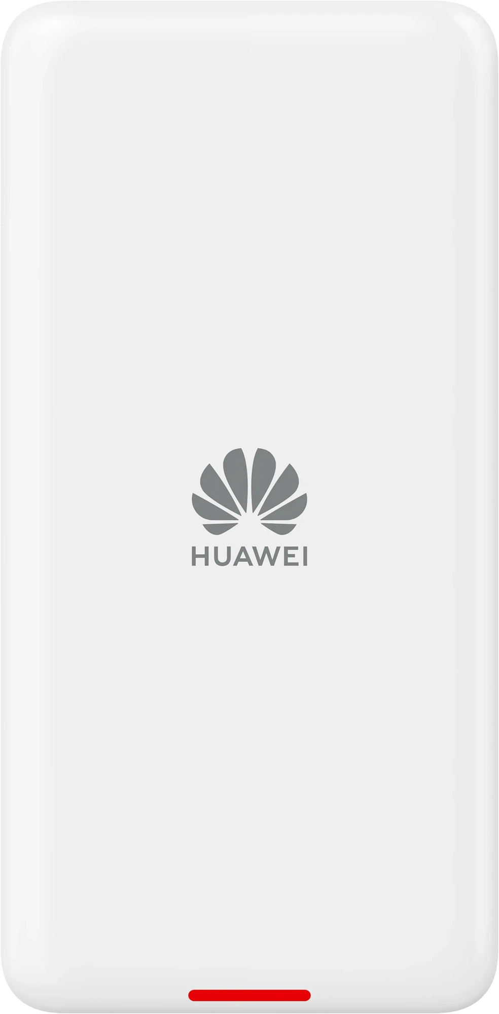 AirEngine 5773-23WP & 5773-23W Access Points