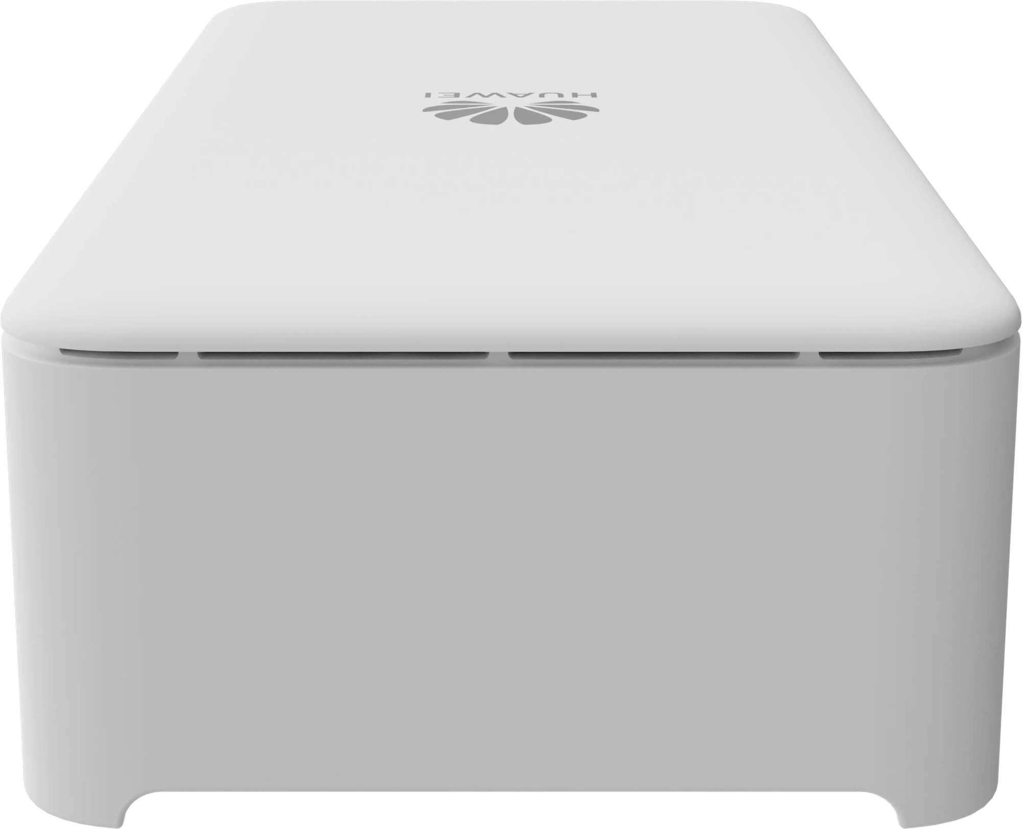 AirEngine 5773-23WP & 5773-23W Access Points