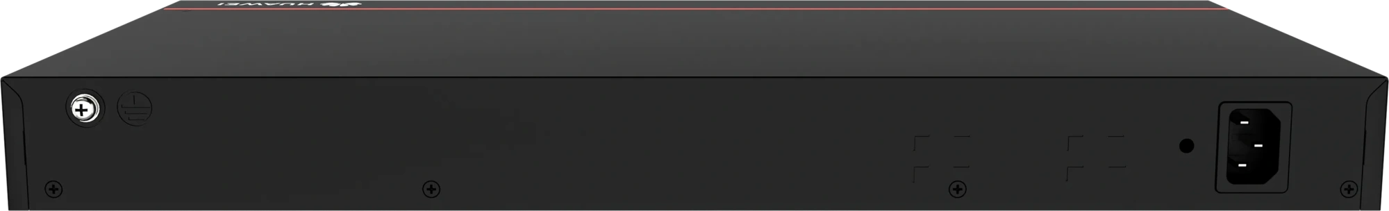 CloudEngine S5735-L48LP4XE-A-V2