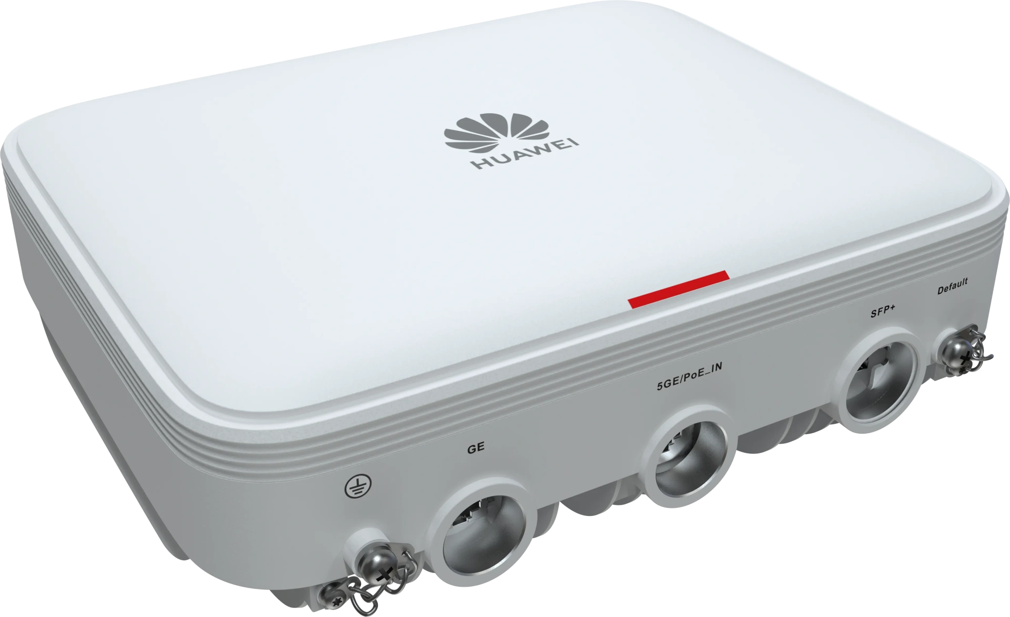 AirEngine 6760R-51 & 6760R-51E Access Points