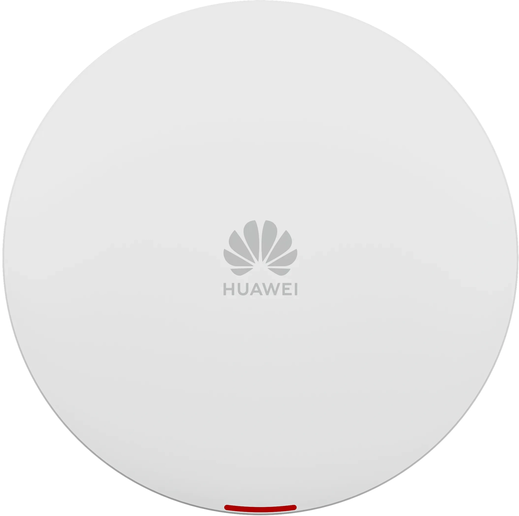 AirEngine 5762-10 Access Point