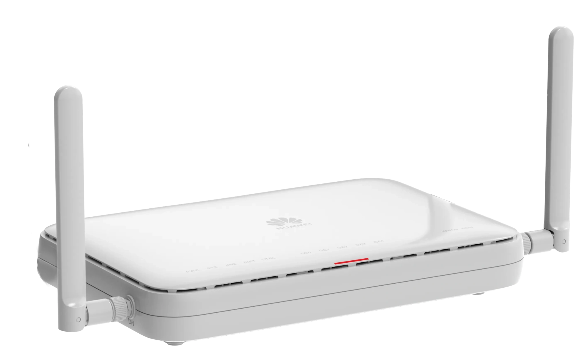 Enterprise Routers NetEngine AR611-LTE4EA