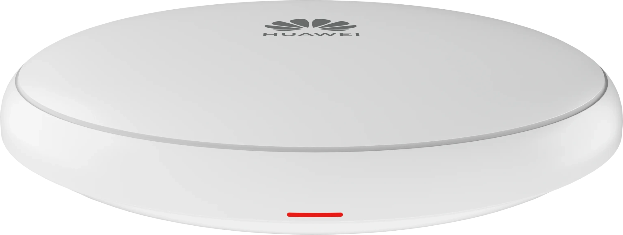 AirEngine 5776-26 Access Point