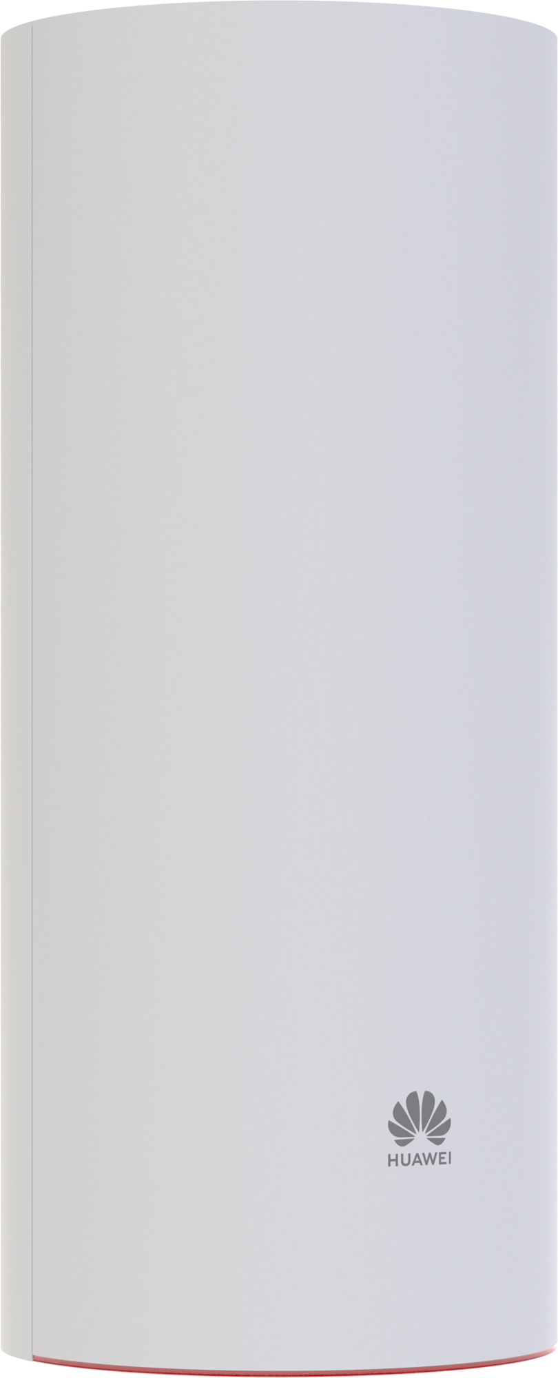 AirEngine 8760R-X1 & 8760R-X1E Outdoor Access