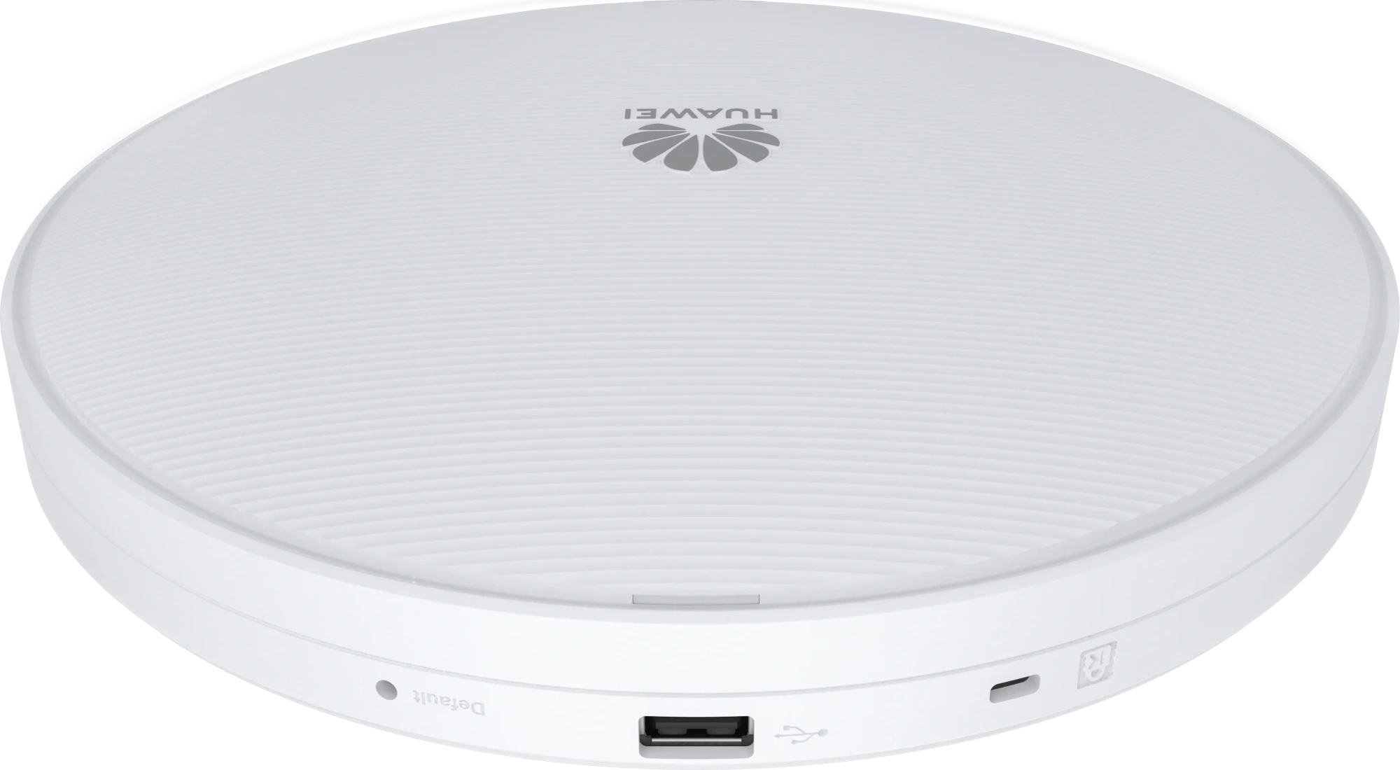 AirEngine 5761-11 Access Point