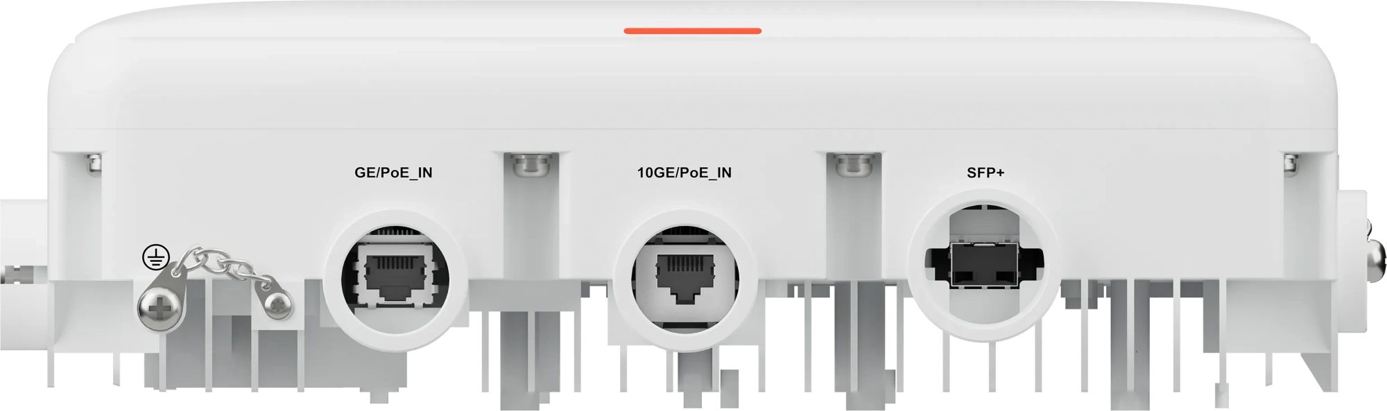AirEngine 6776I-X6TH & 6776I-X7TH & 6776I-X6ETH Access Points