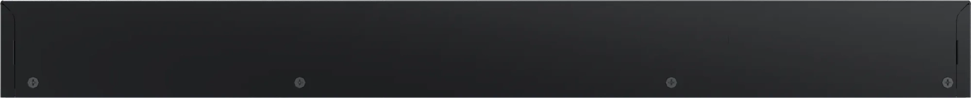 Enterprise Routers NetEngine AR6121NetEngine AR6121E