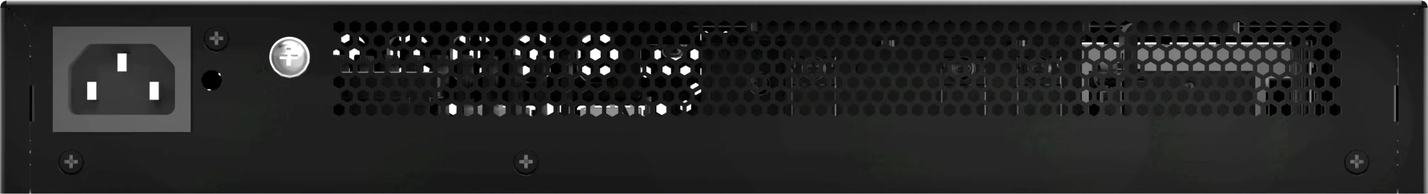 CloudEngine S5735-L8P4X-QA-V2