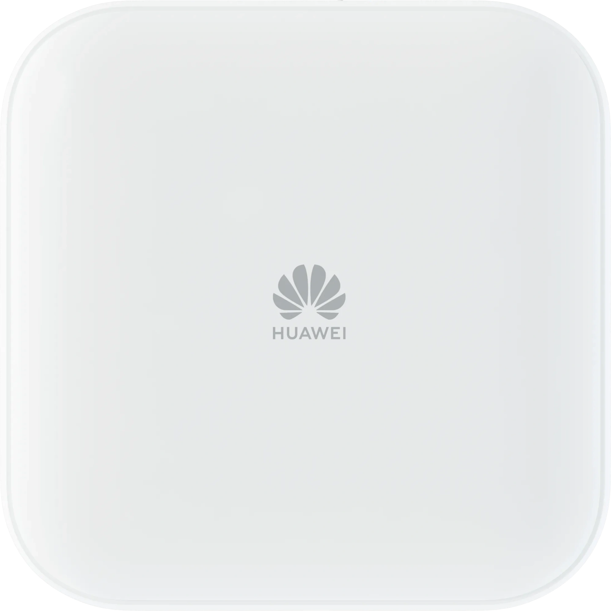 AirEngine 8771-X1T Access Point