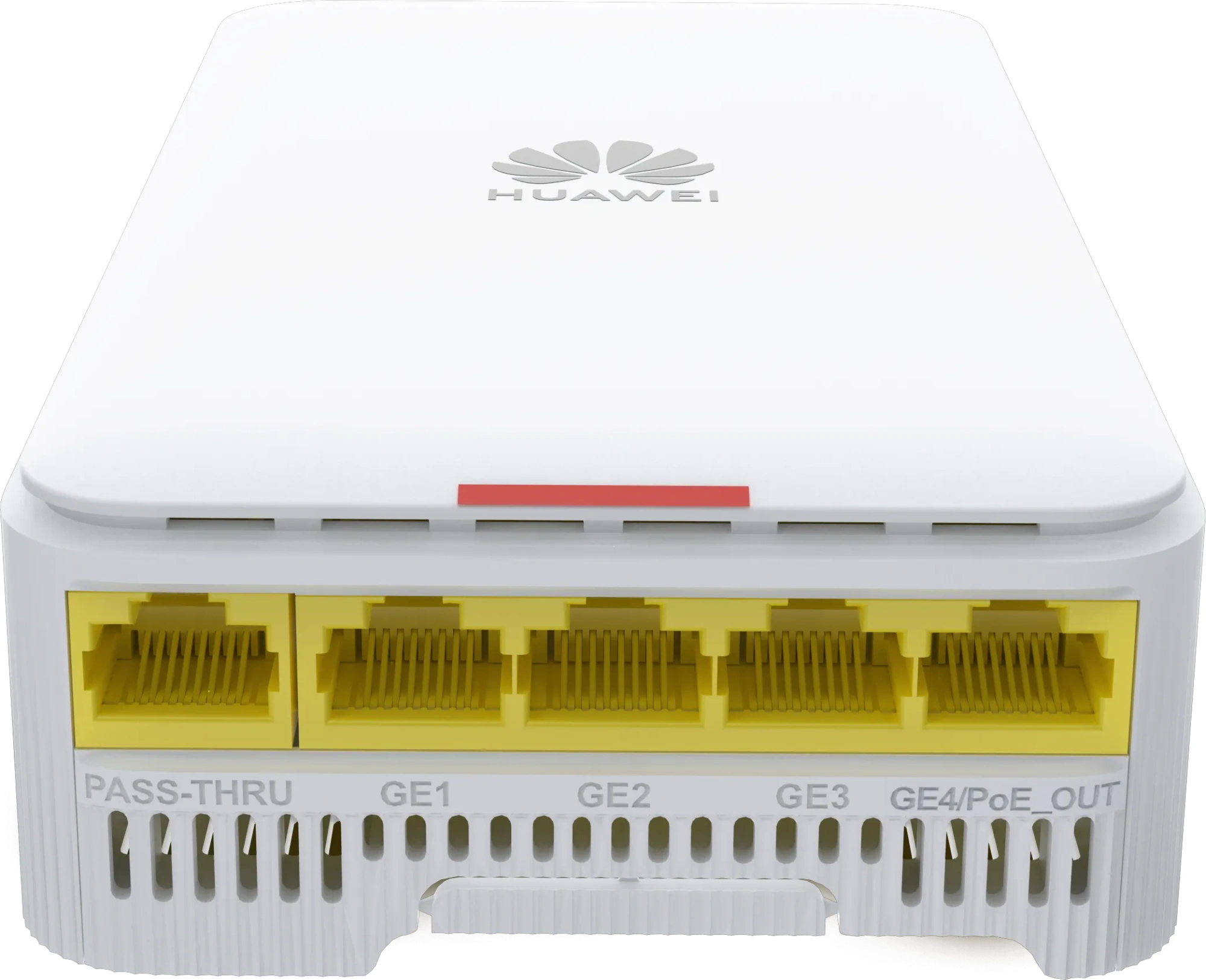 AirEngine 5761-12W Access Point