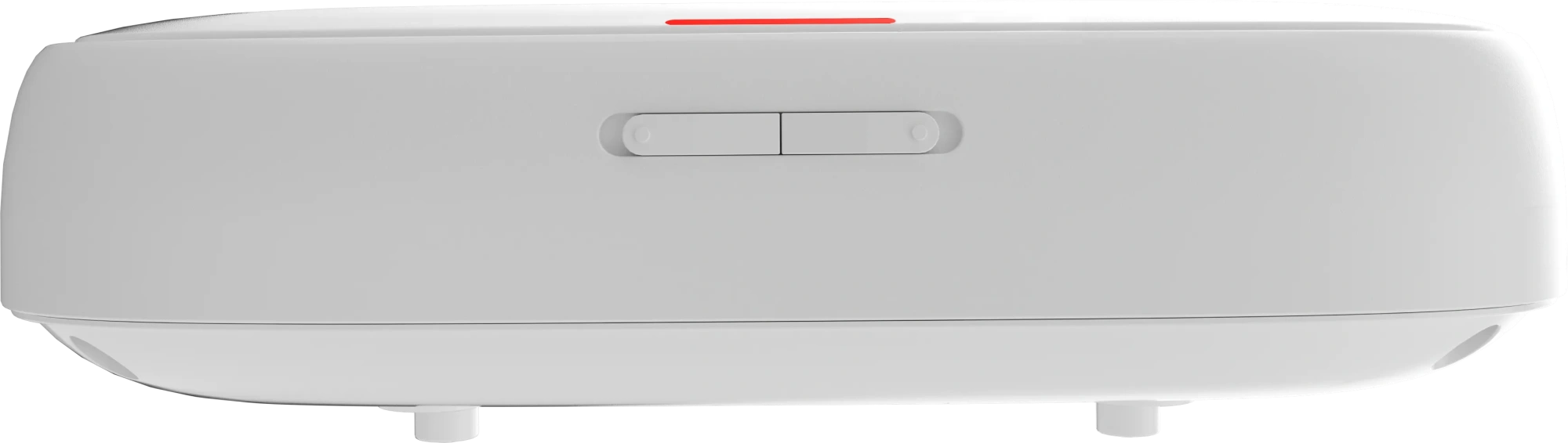 AirEngine 6776-58TI Access Point