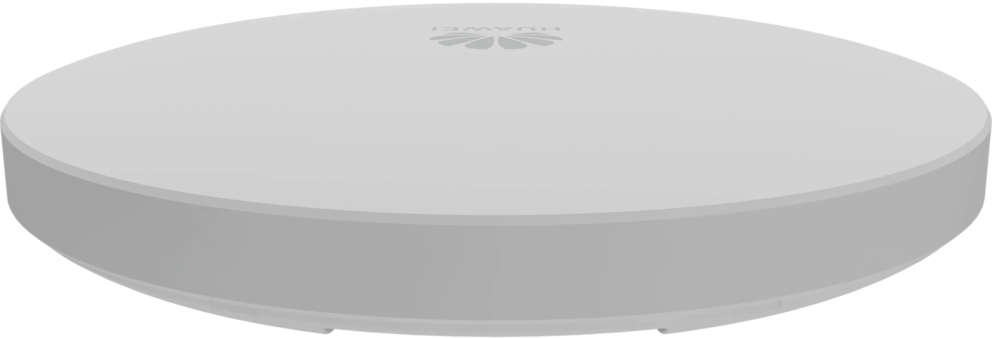 AirEngine 5762-10 Access Point