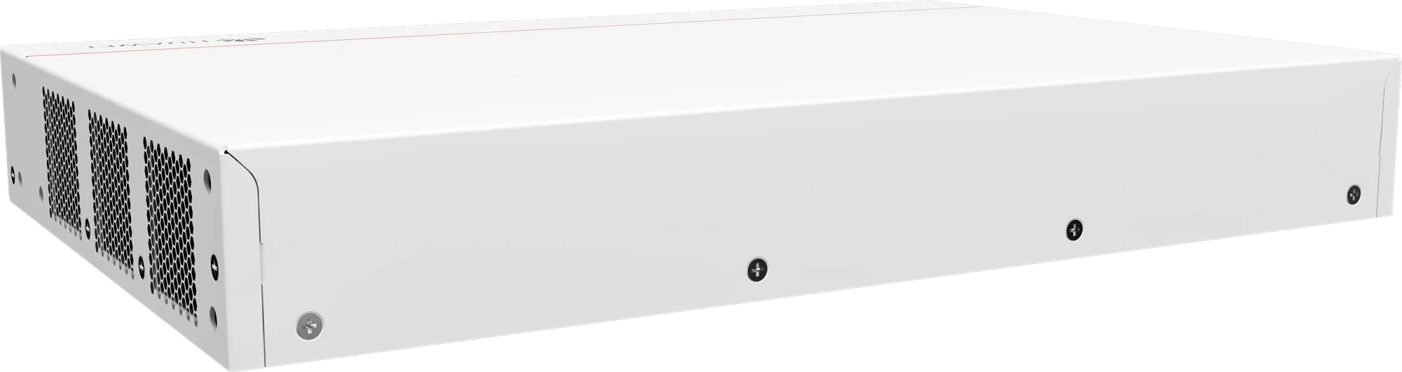 AirEngine 9700D-S Distributed Access Point