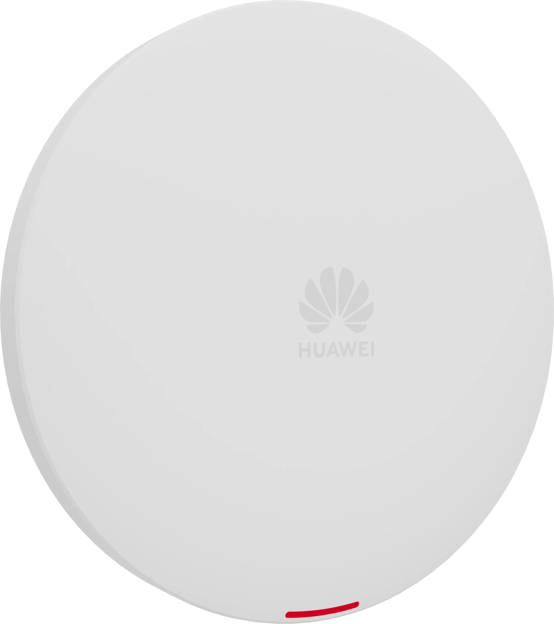 AirEngine 5762C-10-V2 Access Point
