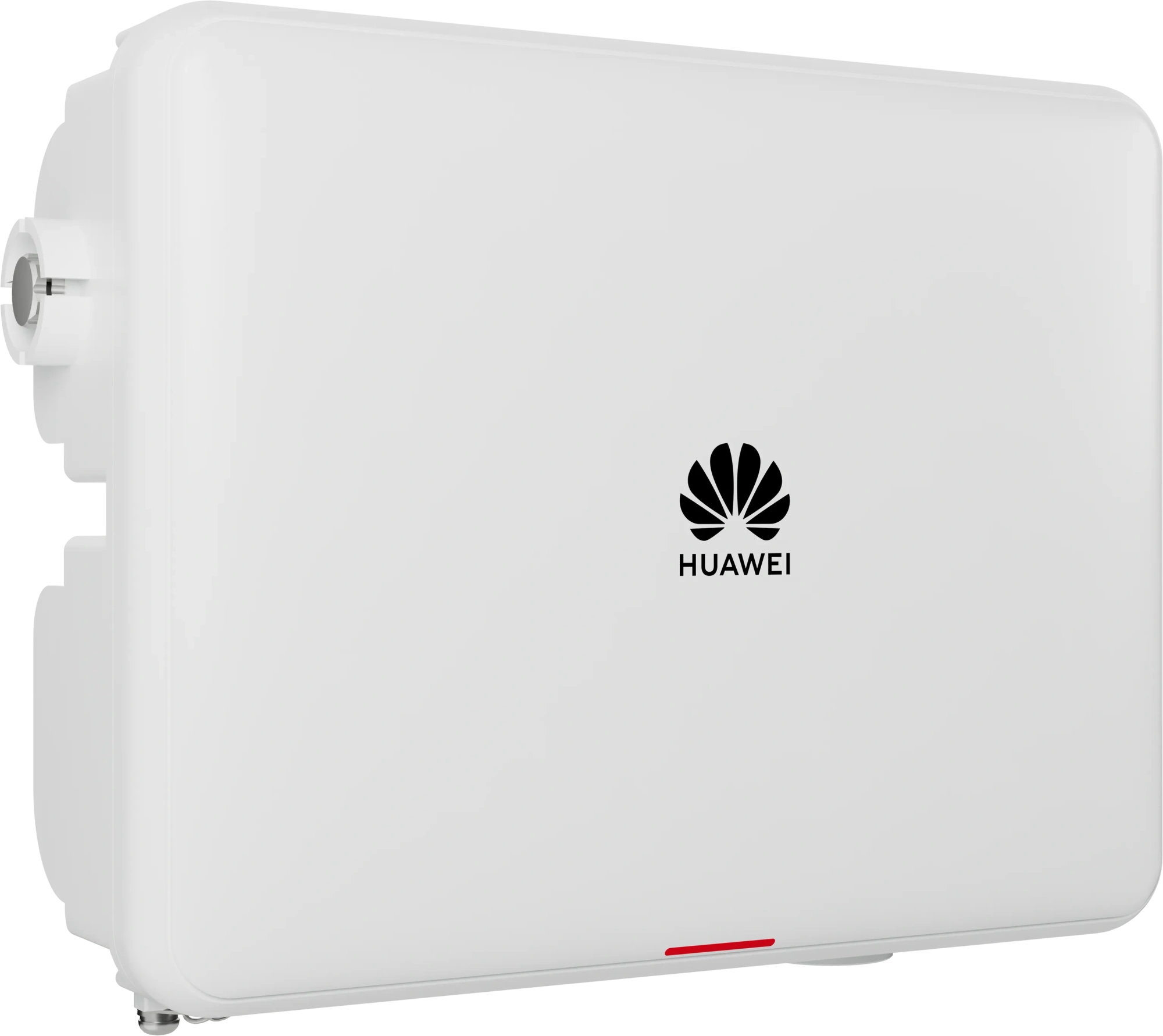 AirEngine 6776I-X6TH & 6776I-X7TH & 6776I-X6ETH Access Points