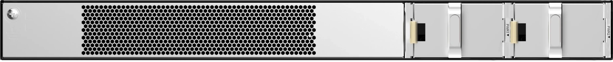 CloudEngine S5735-S48T4XE-V2