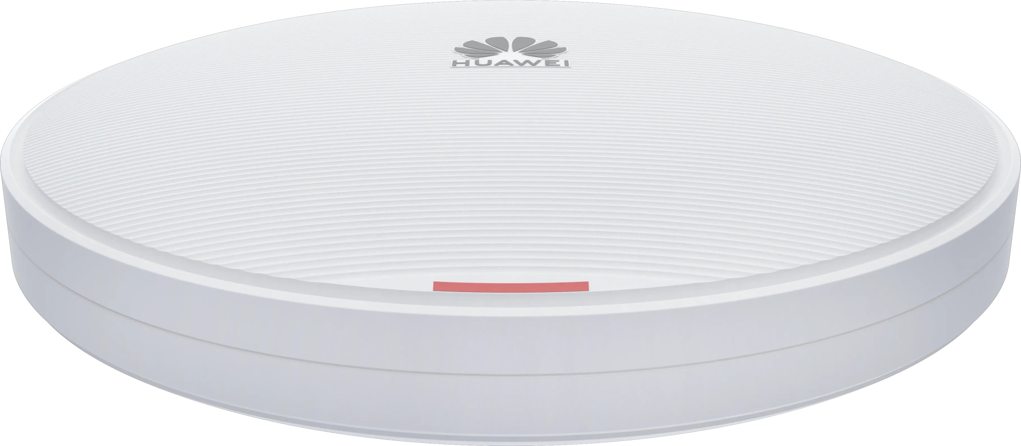 AirEngine 5761-11 Access Point