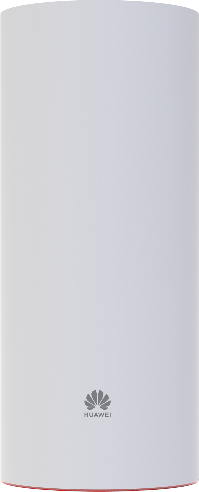 AirEngine 8760R-X1 & 8760R-X1E Outdoor Access