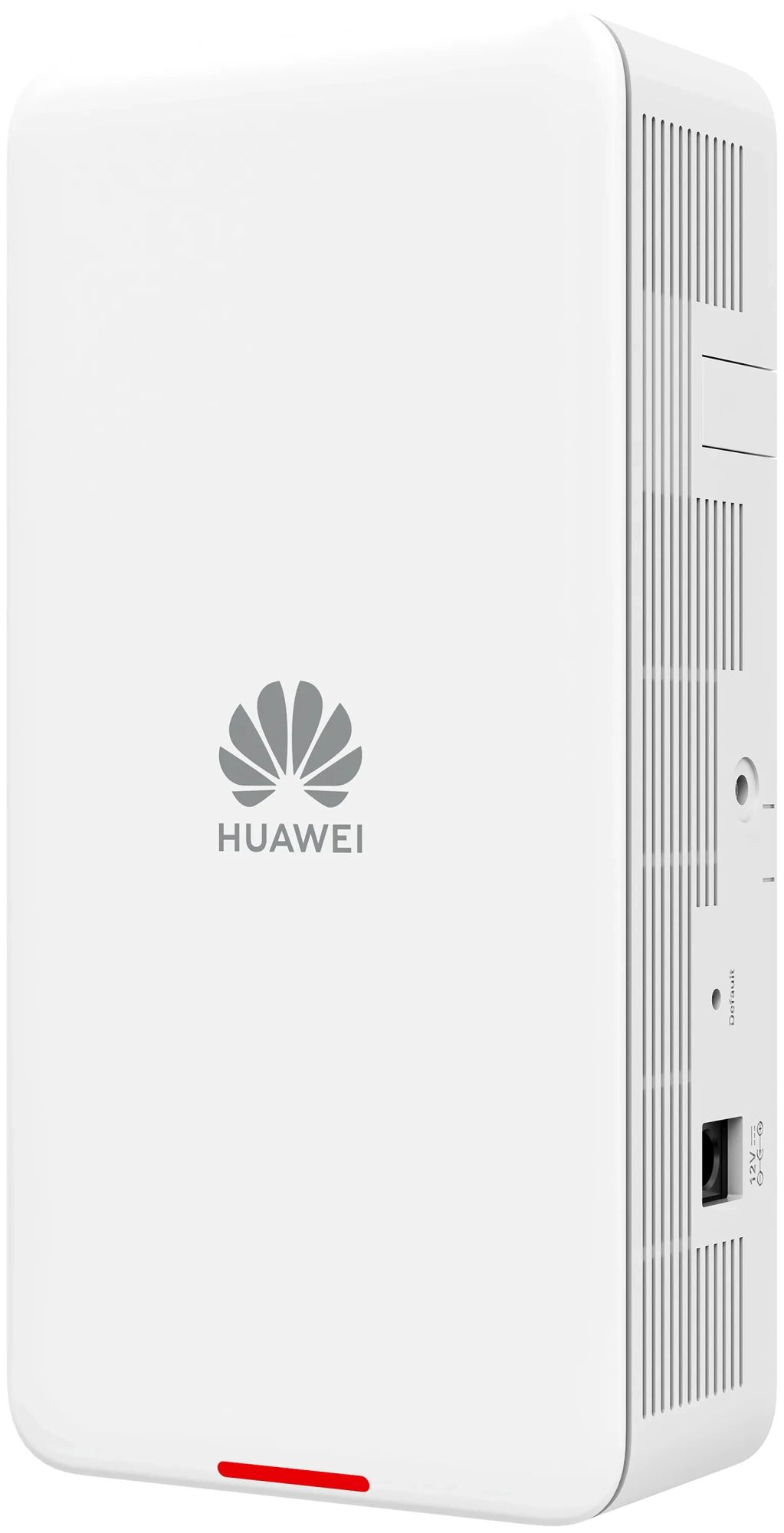 AirEngine 5773-23WP & 5773-23W Access Points