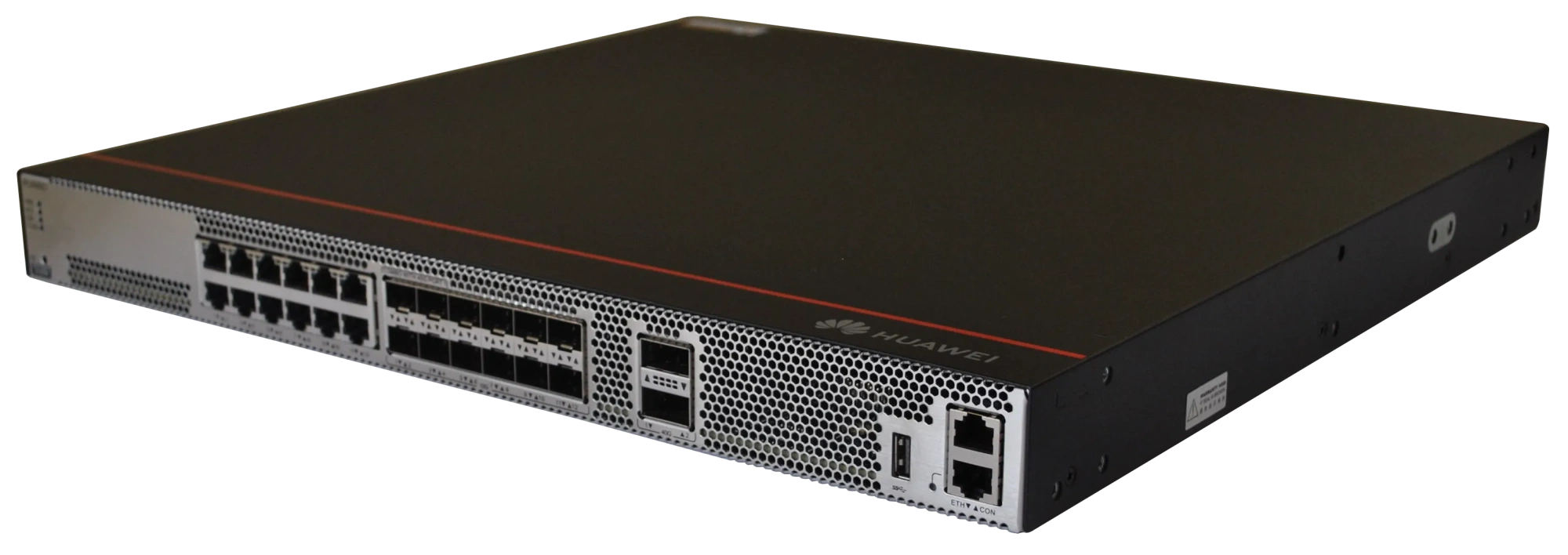 AirEngine 9700-M1 Access Controller