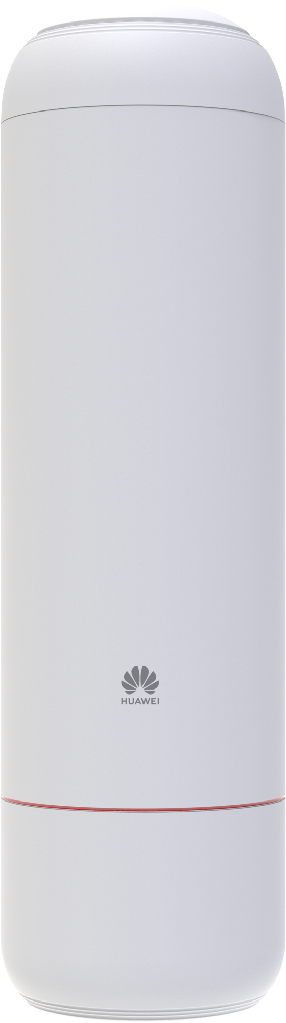 AirEngine 8760R-X1 & 8760R-X1E Outdoor Access